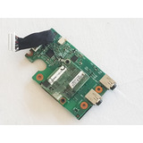 Original Placa Audio Do
