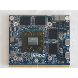 Original Placa De Video