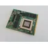 Original Placa De Video Dell Precision M6800