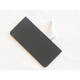 Original Placa Flex Touchpad