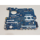 Original Placa Mae Para