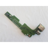 Original Placa Usb Para