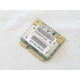 Original Placa Wifi Rtl8191se