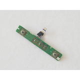 Original Power Button Do