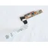 Original Power Button Notebook Acer Aspire One D250 1116
