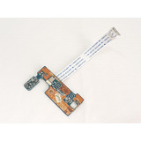 Original Power Button Para
