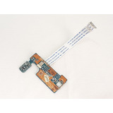 Original Power Button Para