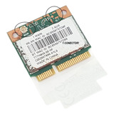 Original Qcwb335 Wifi Para