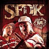 Original Rap