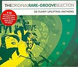 Original Rare Groove Selection