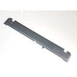 Original Régua Painel Acabamento Flat Notebook Lenovo G550