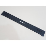 Original Regua Painel Multimidia