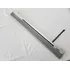 Original Regua Painel Multimidia Para Hp Pavilion Dv6000