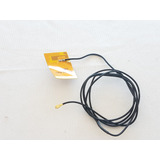 Original Seminova Antena Wifi