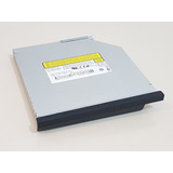 Original Seminova Gravadora Cd