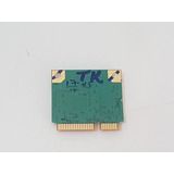 Original Seminova Mini Pci