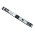 Original Seminova Webcam Para Netbook Asus S200e X202e