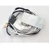 Original Seminovas Antenas Do Wifi P/ Acer Aspire 4745 4745z