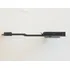 Original Seminovo Alto Falantes Do Notebook Hp Compaq 6530b