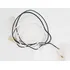 Original Seminovo Antena Wireless Wifi Acer Aspire Es1-411