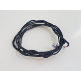 Original Seminovo Cabo Flat