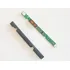 Original Seminovo Inverter Do Notebook Hp Compaq 6530b