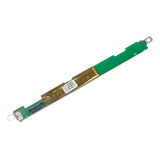 Original Seminovo Inverter Para Dell Latitude E6400