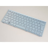 Original Seminovo Teclado P