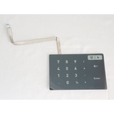 Original Seminovo Touchpad Notebook