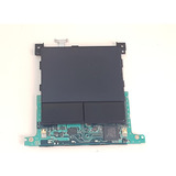 Original Seminovo Touchpad Para