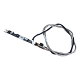 Original Seminovo Webcam Flat