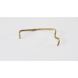 Original Solex Haste D Afogador Carburador 35 Pdsi Chevette