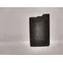 Original Sony B-a-teria Sony Psp 2000 Slim - 3000 De 1200mah