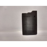 Original Sony B a
