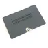 Original Tampa Da Memória Netbook Acer Aspire One D250 1116