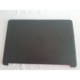Original Tampa Da Tela Moldura Do Hp Probook 640 G1