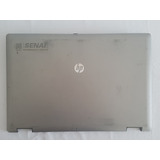 Original Tampa Da Tela Moldura Do Hp Probook 6450b