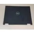 Original Tampa Da Tela Para Notebook Dell Vostro 1310