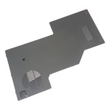 Original Tampa Das Memórias Notebook Lenovo G550