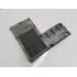 Original Tampa Do Hd E Da Memoria Do Acer Aspire 4745 4745z