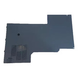 Original Tampa Do Hd Memória Wifi Para Notebook Lenovo G550