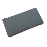 Original Tampa Do Hd Notebook Hp Pavilion Dm4 Dm4 2035br