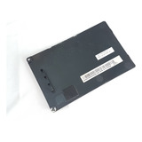 Original Tampa Do Hd Notebook Lenovo G550