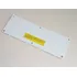 Original Tampa Do Hd P/ Netbook Sony Vaio Vpcw160ab Pcg-4v1x