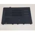 Original Tampa Hd E Memória Para Notebook Hp Envy 15t-j100
