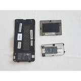 Original Tampas Do Chassi Do Notebook Compaq Presario Cq40