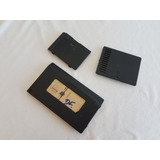 Original Tampas Do Hd E Da Memoria Wifi Para Hp Compaq 510