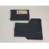 Original Tampas Do Hd E Memorias P/notebook Dell Vostro 1310