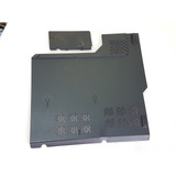 Original Tampas Memória Hd E Wifi Notebook Lenovo G460
