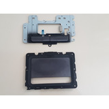 Original Touchpad Botoes Flat